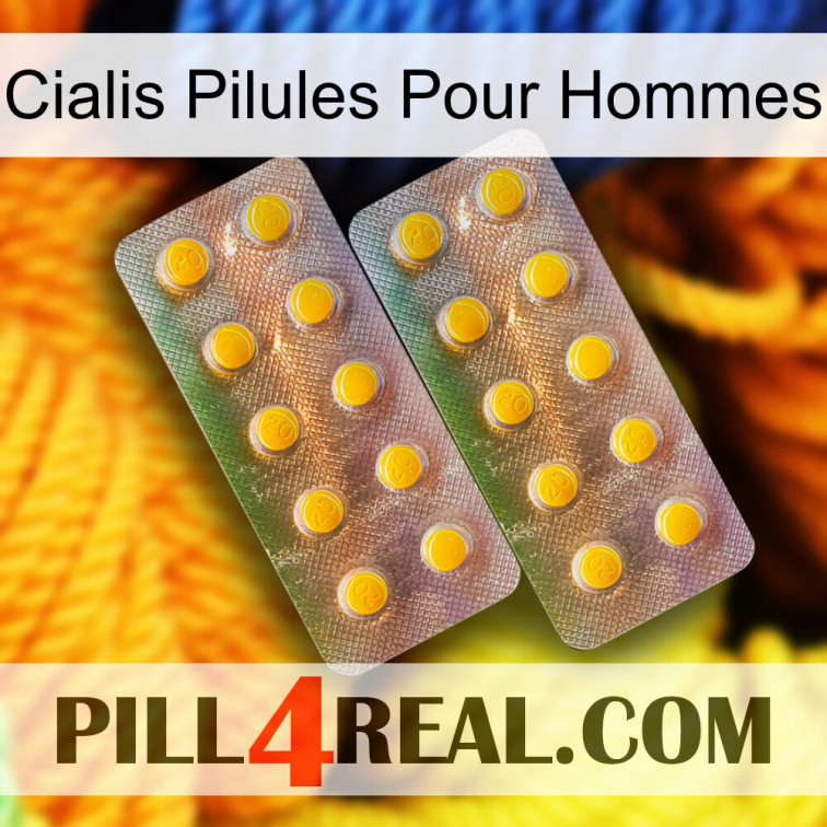 Cialis Male Enhancement Pills new10